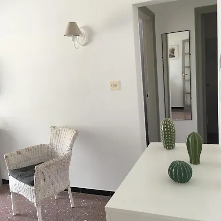 Bel Vue Appartamento