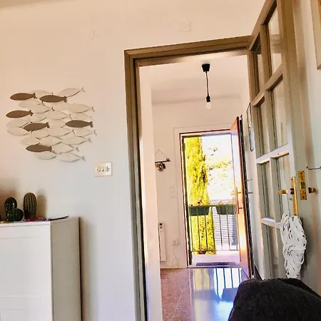 Bel Vue *