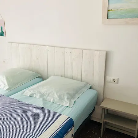 Bel Vue *