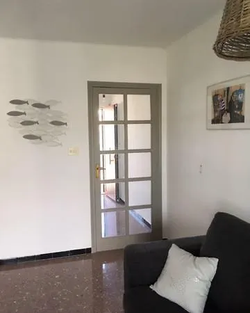 Bel Vue