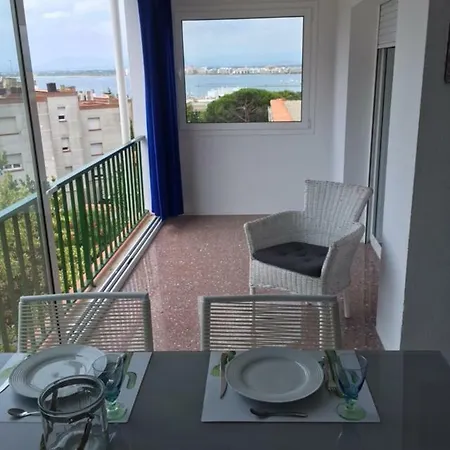 Bel Vue