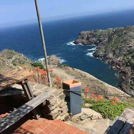 Apartment Bel Vue
