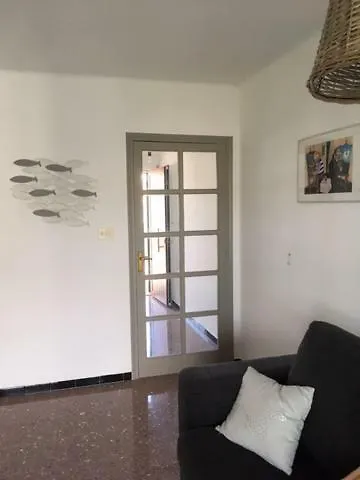 Bel Vue