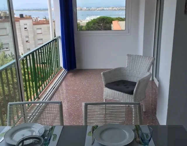 Bel Vue